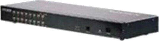 ATEN ALTUSEN KH1516A KVM Switch 16 Port KH1516A AX G ATEN ALTUSEN KH1516A KVM Switch 16 Port KH1516A AX G