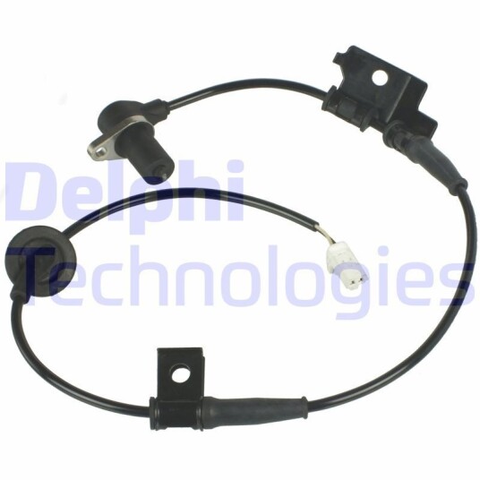 ABS sensor DELPHI SS20244