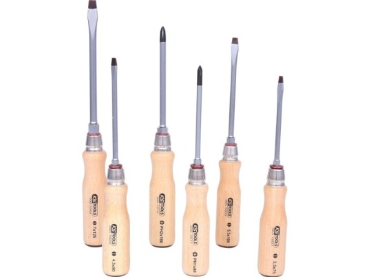 Ks Tools 300.1100, 420 G, Tre Ks Tools 300.1100, 420 G, Tre