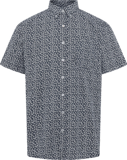 Signal | Gustav +Sp23 | L