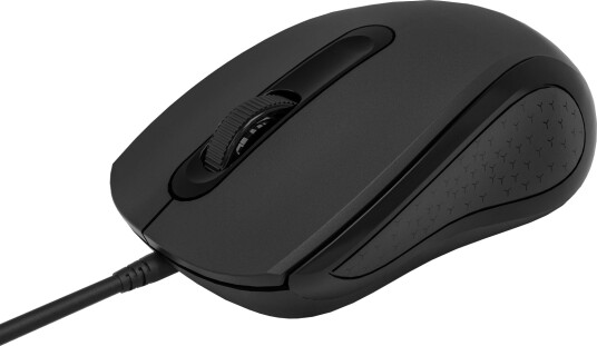 Omega Om 441 Usb C Mus Sortering