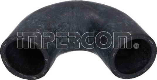ORIGINAL IMPERIUM 220870 Radiatorslange