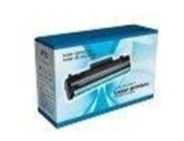 TB Print TH-35ARO - Laser toner Svart