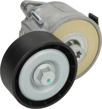 Remstrammer, vifterem BTA E3F0001BTA