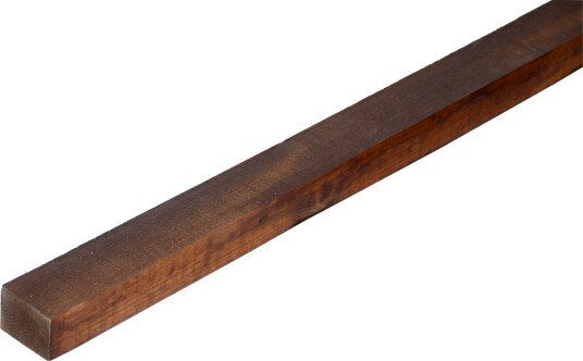Møreroyal® FURU 36X048 LEKT BRUN ROYAL Møreroyal® FURU 36X048 LEKT BRUN ROYAL