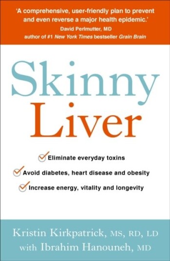 Skinny Liver