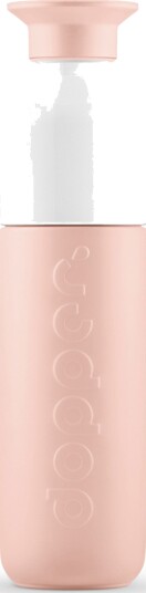 Dopper termoflaske 350 ml - dempet fersken
