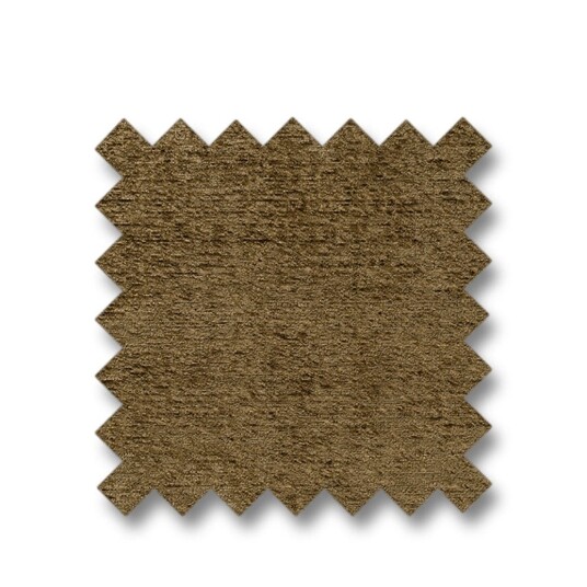 Artwood MONTANA 112 cm 7850 3102 5