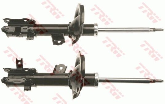 Støtdemper TRW JGM1163T