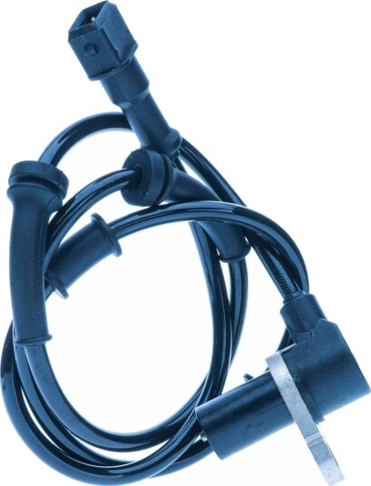 ABS sensor EINPARTS EPS0199