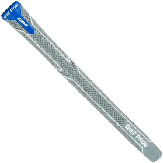 Golf Pride Cpx Golf Grips - Jumbo