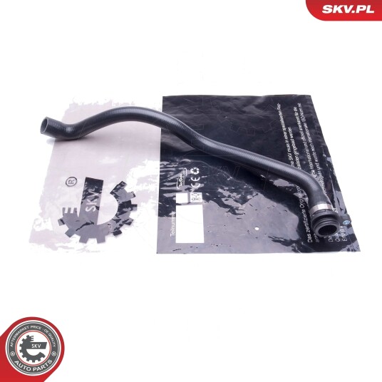ESEN SKV 43SKV634 Radiatorslange