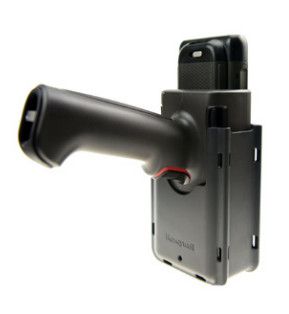 HONEYWELL CN80 VEHICLE HOLDER HONEYWELL CN80 VEHICLE HOLDER