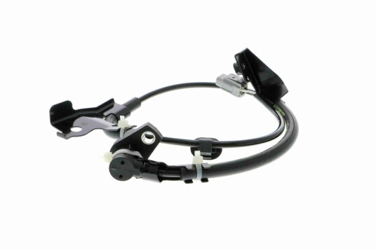 ABS sensor VEMO V70-72-0161 ABS sensor VEMO V70-72-0161