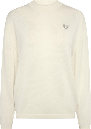 HUGO Sessiria Cream M