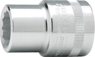 Bahco 0219803 Pipe 3/4"