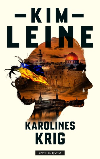 Karolines krig Karolines krig