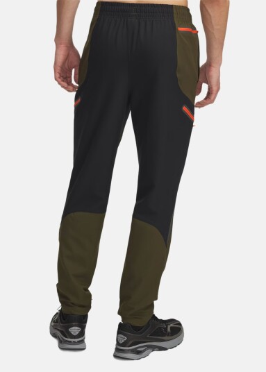Under Armour UA Unstoppable Cargo Pant