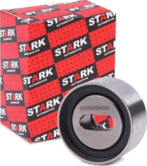 Strammehjul, registerreim STARK SKTPT-0650123