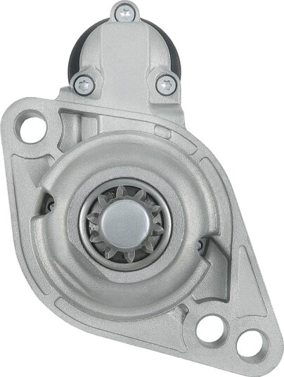 AS PL S01143SR Starter AS PL S01143SR Starter