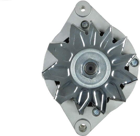 Dynamo AS-PL A9213