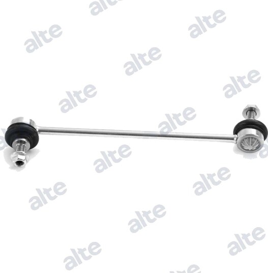 ALTE AUTOMOTIVE 93159AL Stabilisatorstag