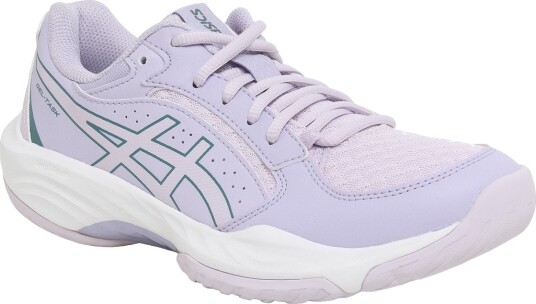 Asics Gel Task 5 Purple 38