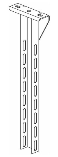 Takpendel U50 1000-G NYHET