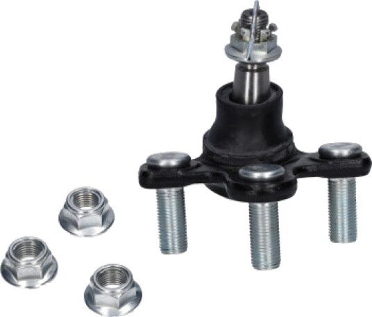 Bærekule KAVO PARTS SBJ-2034