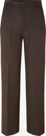 MBYM Lucy M COFFEE BROWN M