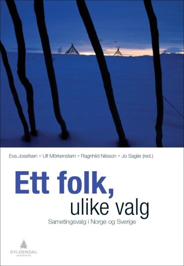 Ett Folk, Ulike Valg