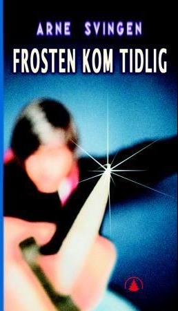 Frosten kom tidlig