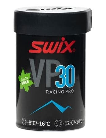 Swix P Pro,43g Vp70