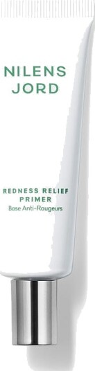 Redness Relief Primer 25 ml