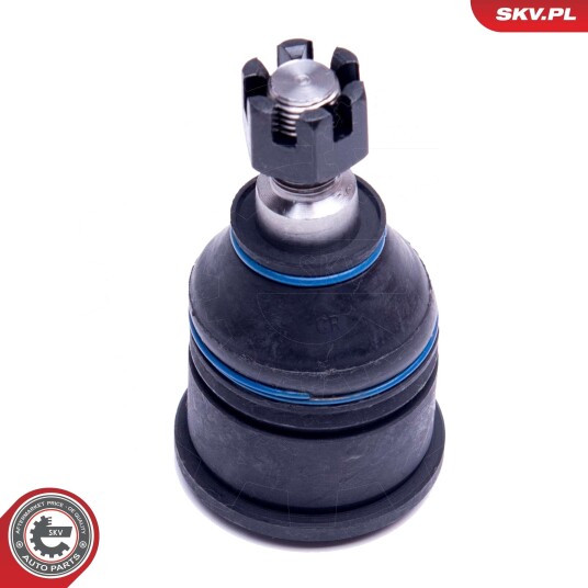 ESEN SKV 04SKV602 Bærekule