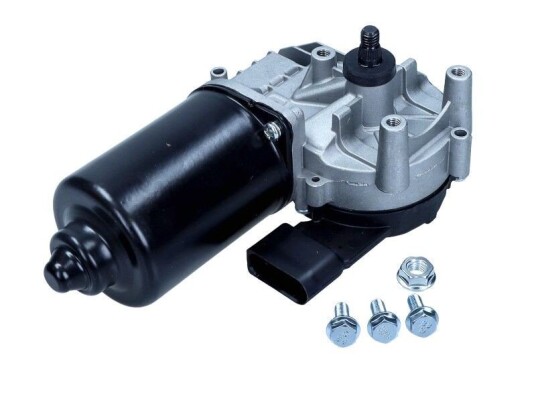 Visker motor MAXGEAR 57 0416 Visker motor MAXGEAR 57 0416