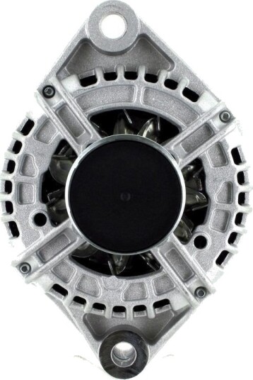 ROTOVIS Automotive Electrics 9090533 Dynamo