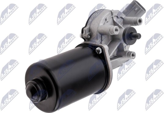 NTY ESW-TY-010 Vindusviskermotor