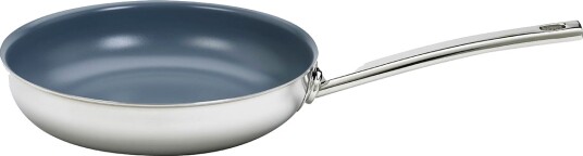Demeyere Ecoline 5 Stekepanne 28 cm