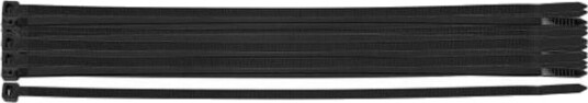 NEO TOOLS 01-632 Strips