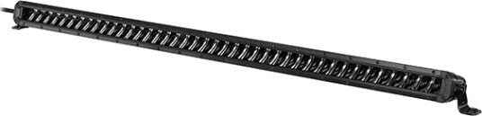 HELLA 1GJ 358 197-321 LED-bjelke