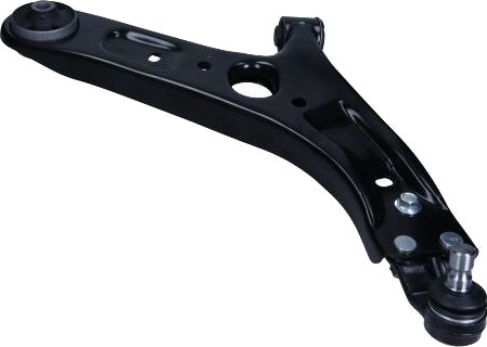 MAXGEAR 72 3372 Bærearm