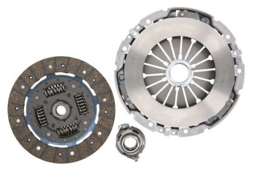 Clutchsett NEXUS F1F109NX