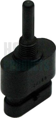 Vannsensor, drivstoffanlegg HOFFER 8029284