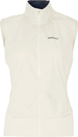 Craft Nordic Race Vest M Tofu M