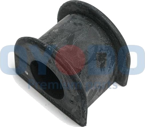 Foring, stabilisator Oyodo 70Z0331-OYO