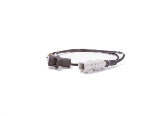 Impulsgiver, veivaksel BOSCH 0 281 002 426