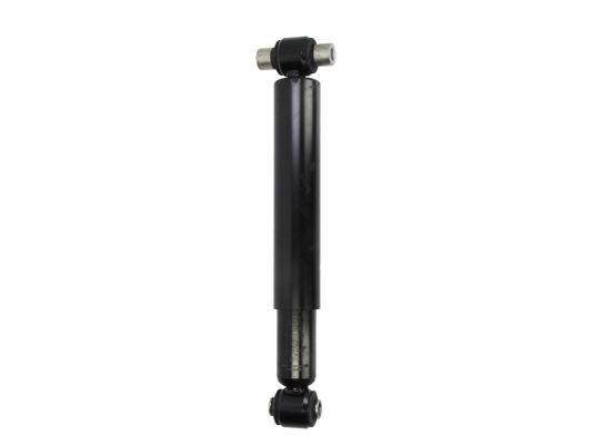 Støtdemper Magnum Technology M0069