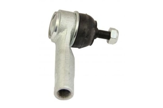Endeledd MAPCO 49969 Endeledd MAPCO 49969