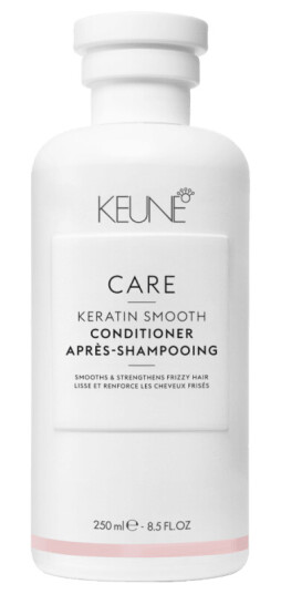 Keune Care Keratin Smooth Conditioner 250 ml